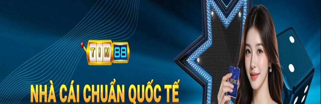Tin88 Nhà Cái Thể Thao Xanh Chín Cover Image
