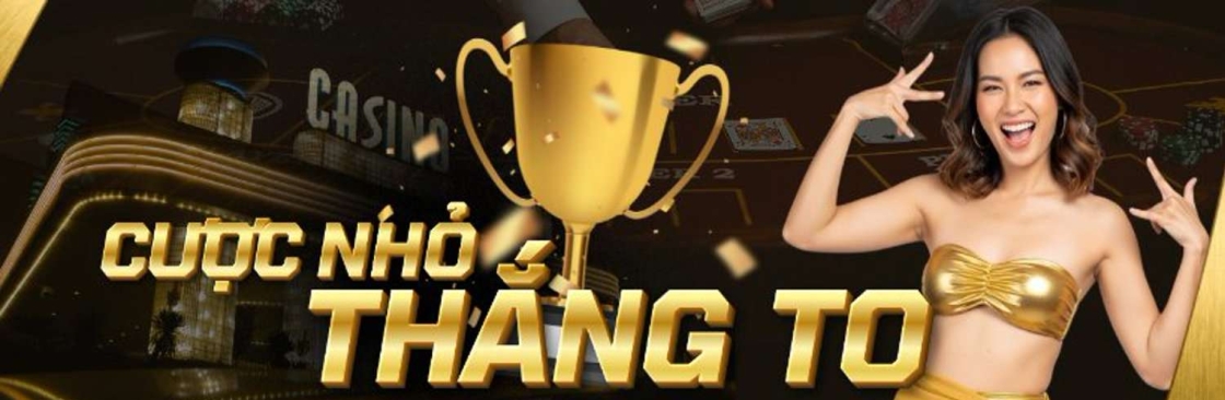 Nhà Cái Kabet Cover Image