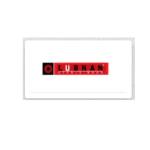 LUBNAN BD Profile Picture