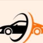 We Buy Cars for Cash Profile Picture