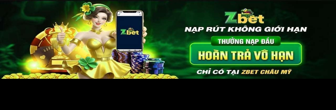 ZBET Cover Image