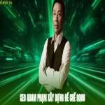 tác giả adam phạm Profile Picture