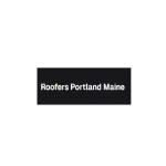 Roofers Portland Maine Profile Picture