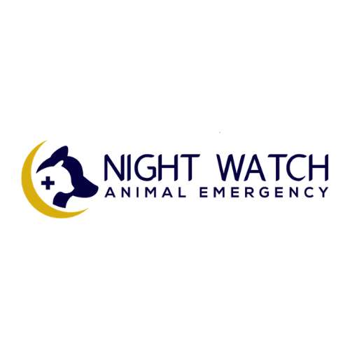 Night Watch Elite Animal Emergency Profile Picture