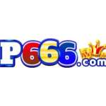 P666 Profile Picture