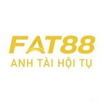 FAT88 Nhà Cái Cá Cược Trực Tuyến Uy Tí Profile Picture