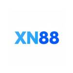 XN88 Nhà cái Profile Picture