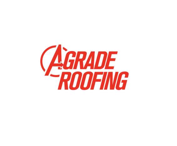 Agrade Roofing Profile Picture