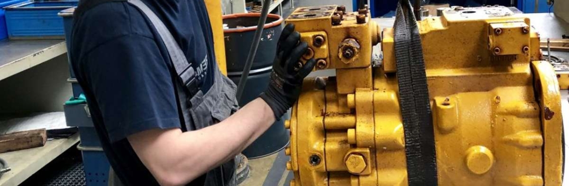 Advanced Well Drilling And Water Solutions LLC Cover Image