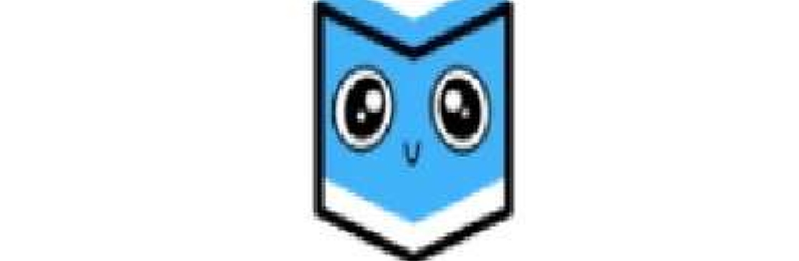 Classroom Companions Cover Image