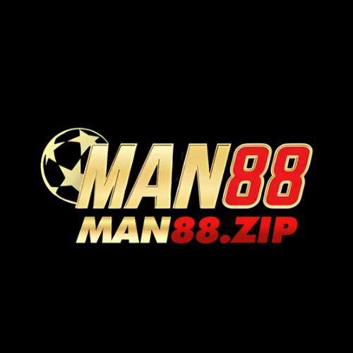 man88 zip Profile Picture