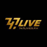 747Live Nangungunang Online Entertainmen Profile Picture