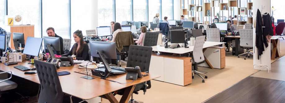 Axxys Technologies Cover Image