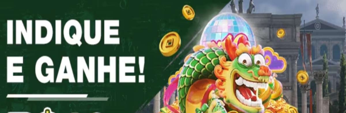 0697 bet Cover Image