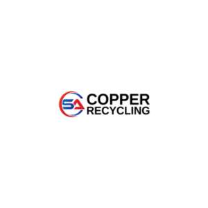 SA Copper Recycling Profile Picture