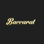 Baccaratonline itcom Profile Picture