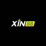 XIN88 VNET Profile Picture