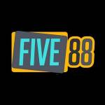 Five 88 Profile Picture