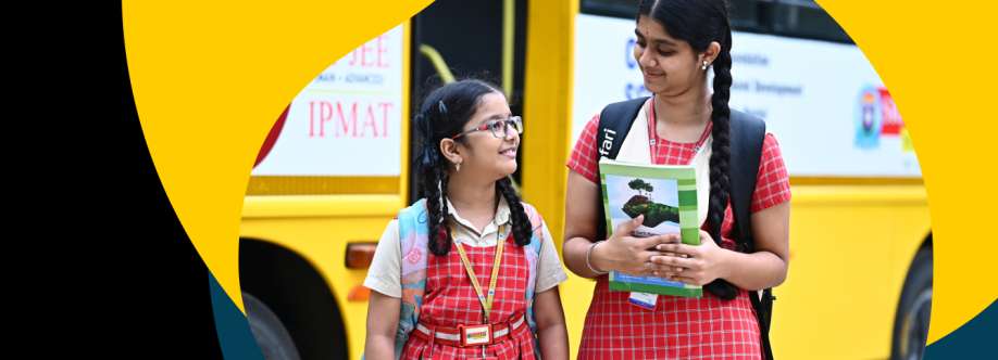 sri Prakash Cover Image