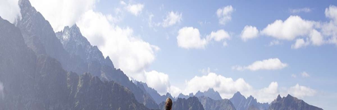 Bizop org Cover Image