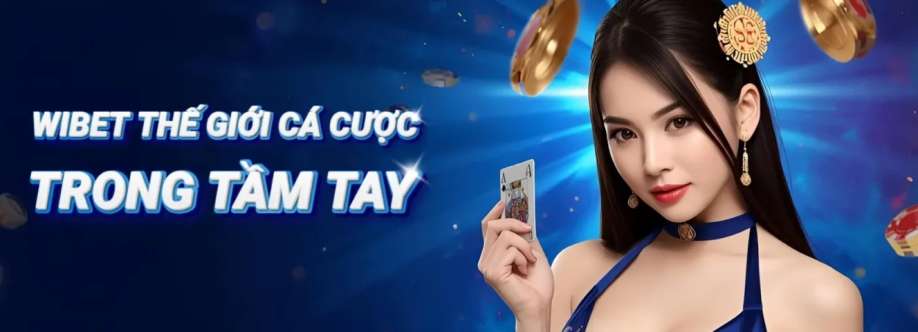 WIBET ROCKS Cover Image