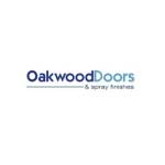 Oakwood Doors Profile Picture