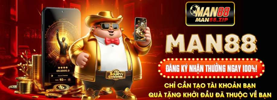 man88 zip Cover Image