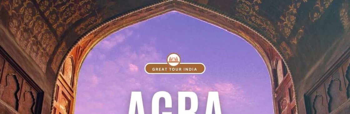 saurabh Aggarwal Cover Image