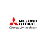 Mitsubishi Electric Profile Picture