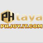 Phjoy itcom Profile Picture