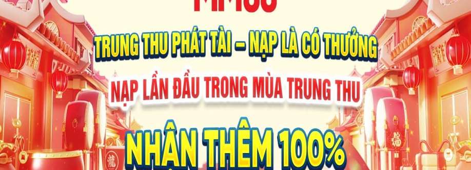 Nhà Cái MM88 Cover Image