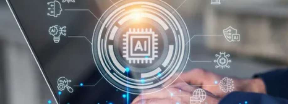 flow lio Cover Image