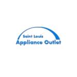 Stlappliance Outlet Profile Picture