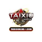 Tài Xỉu Online Profile Picture