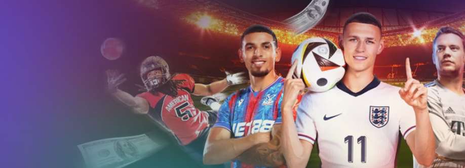 nhacaitangtien7777 org Cover Image