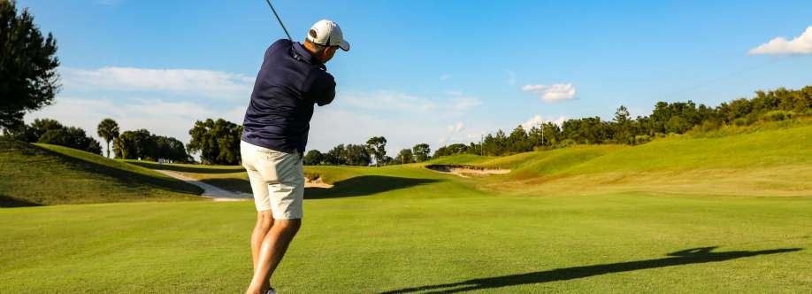 Pin High Amateur Tour Cover Image