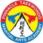 Pinnacle Martial Arts Profile Picture