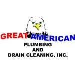 greatamerican plumbing Profile Picture