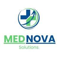 Rida Fatima Profile Picture