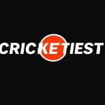 cricketiest Profile Picture