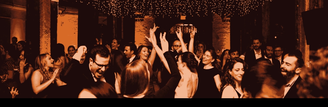 Great Family Artists Cover Image