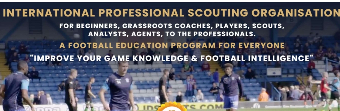 IPSO IPSO Cover Image