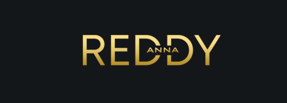 BAAZI OFFICALS Cover Image