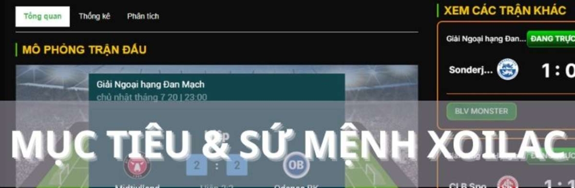 spoonsleep com fake Cover Image