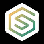 Application Re engineering Services Profile Picture