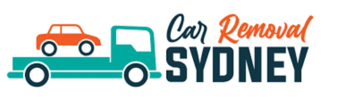 Car Removal Sydney Cover Image