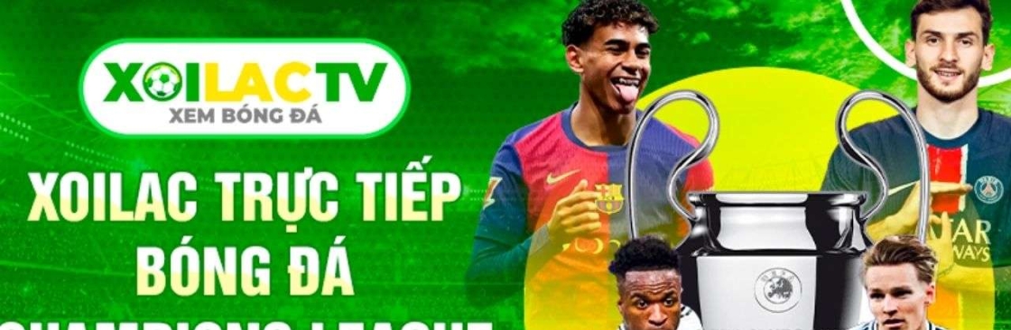 braidio com thao thao túng kết quả Cover Image