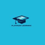 PlatinumLearning Profile Picture