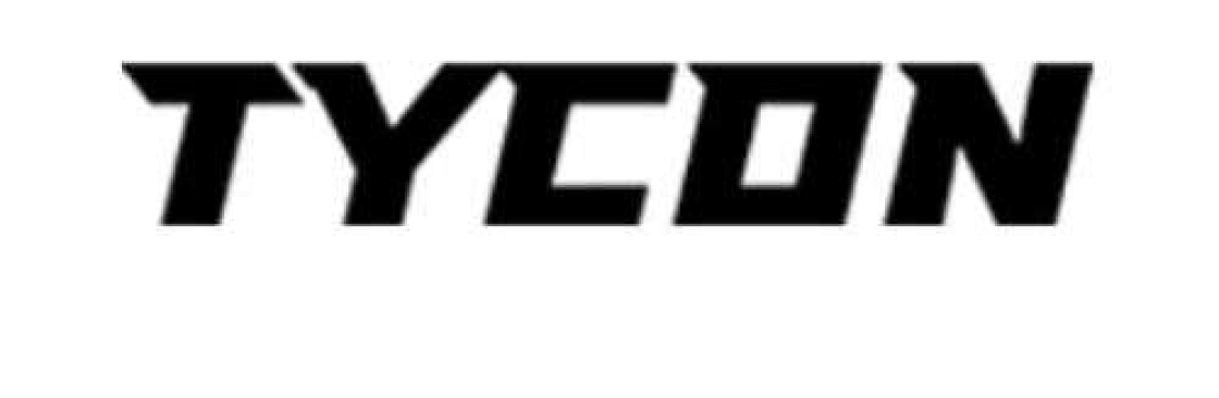 Tycon Cables Cover Image