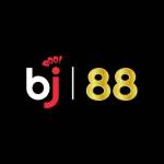 BJ88 Link Đăng Nhập BJ 88 Profile Picture